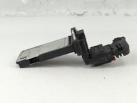 2016-2018 Cadillac Ats Mass Air Flow Meter Maf - Oemusedautoparts1.com