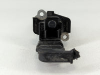 2016-2018 Cadillac Ats Mass Air Flow Meter Maf - Oemusedautoparts1.com