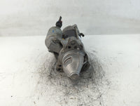 2016-2018 Cadillac Ats Car Starter Motor Solenoid OEM P/N:12663588 Fits Fits 2016 2017 2018 2019 OEM Used Auto Parts - Oemus