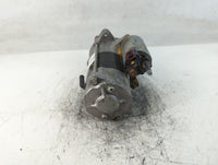 2016-2018 Cadillac Ats Car Starter Motor Solenoid OEM P/N:12663588 Fits Fits 2016 2017 2018 2019 OEM Used Auto Parts - Oemus