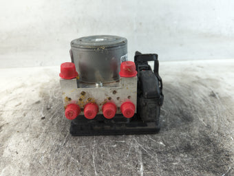 compare product 2017-2018 Cadillac Ats ABS Pump Control Module Replacement P/N:84422424 Fits Fits 2017 2018 OEM Used Auto Parts
