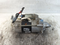 2016-2018 Cadillac Ats Car Starter Motor Solenoid OEM P/N:12663588 Fits Fits 2016 2017 2018 2019 OEM Used Auto Parts - Oemus