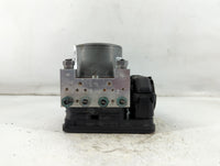 2018 Cadillac Ats ABS Pump Control Module Replacement P/N:806052304 84422424 Fits OEM Used Auto Parts - Oemusedautoparts1.co