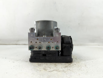 compare product 2018 Cadillac Ats ABS Pump Control Module Replacement P/N:806052304 84422424 Fits OEM Used Auto Parts