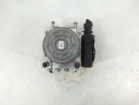 2018 Cadillac Ats ABS Pump Control Module Replacement P/N:806052304 84422424 Fits OEM Used Auto Parts - Oemusedautoparts1.co