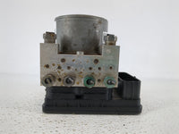 2017-2019 Cadillac Cts Anti-Lock Brake ABS Pump Module Actuator OEM P/N:84334592 Fits Fits 2017 2018 2019 OEM Used Auto Part