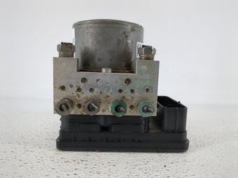 compare product 2017-2019 Cadillac Cts Anti-Lock Brake ABS Pump Module Actuator OEM P/N:84334592 Fits Fits 2017 2018 2019 OEM Used Auto Parts