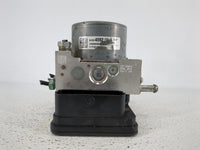 2017-2019 Cadillac Cts ABS Pump Control Module Replacement P/N:84334592 Fits Fits 2017 2018 2019 OEM Used Auto Parts - Oemus