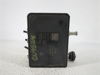 2017-2019 Cadillac Cts Anti-Lock Brake ABS Pump Module Actuator OEM P/N:84334592 Fits Fits 2017 2018 2019 OEM Used Auto Part