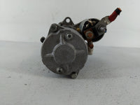2016-2019 Cadillac Cts Car Starter Motor Solenoid OEM P/N:12663588 Fits Fits 2016 2017 2018 2019 OEM Used Auto Parts - Oemus