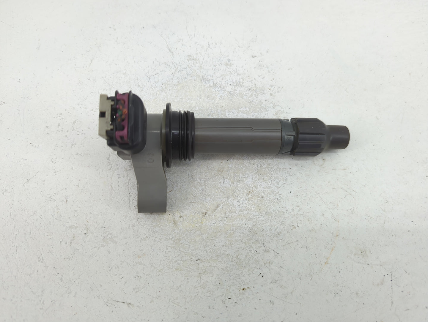2008-2019 Cadillac Cts Ignition Coil Igniter Pack - Oemusedautoparts1.com