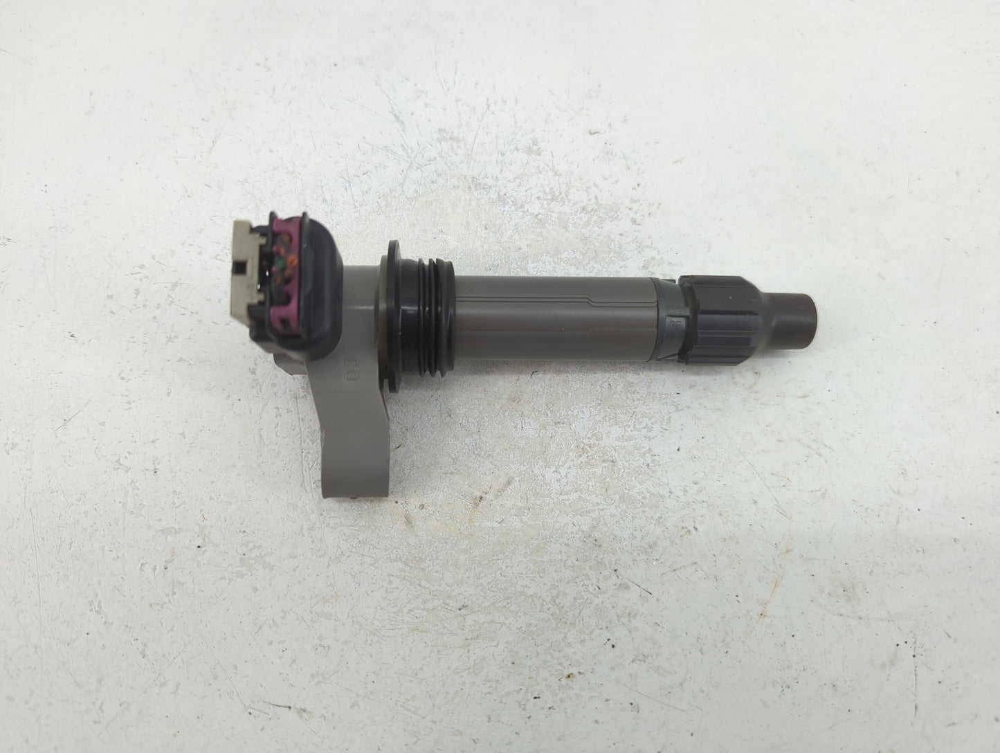 2008-2019 Cadillac Cts Ignition Coil Igniter Pack - Oemusedautoparts1.com