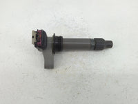 2008-2019 Cadillac Cts Ignition Coil Igniter Pack - Oemusedautoparts1.com