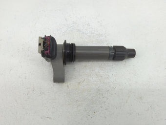 compare product 2008-2019 Cadillac Cts Ignition Coil Igniter Pack