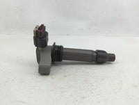 2008-2019 Cadillac Cts Ignition Coil Igniter Pack - Oemusedautoparts1.com