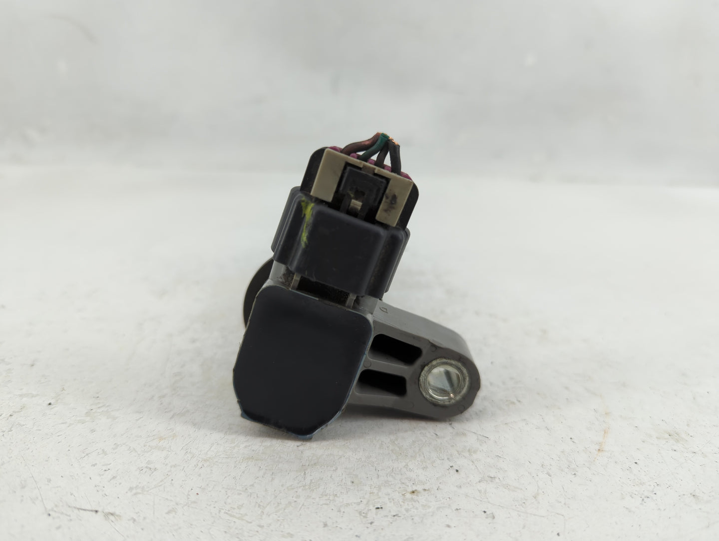 2008-2019 Cadillac Cts Ignition Coil Igniter Pack - Oemusedautoparts1.com