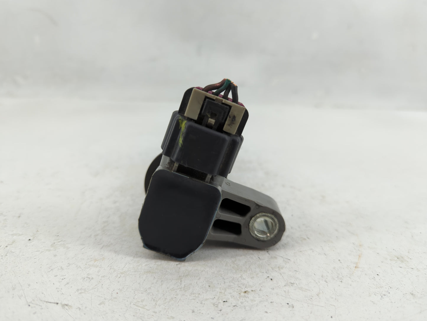 2008-2019 Cadillac Cts Ignition Coil Igniter Pack - Oemusedautoparts1.com