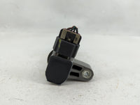 2008-2019 Cadillac Cts Ignition Coil Igniter Pack - Oemusedautoparts1.com
