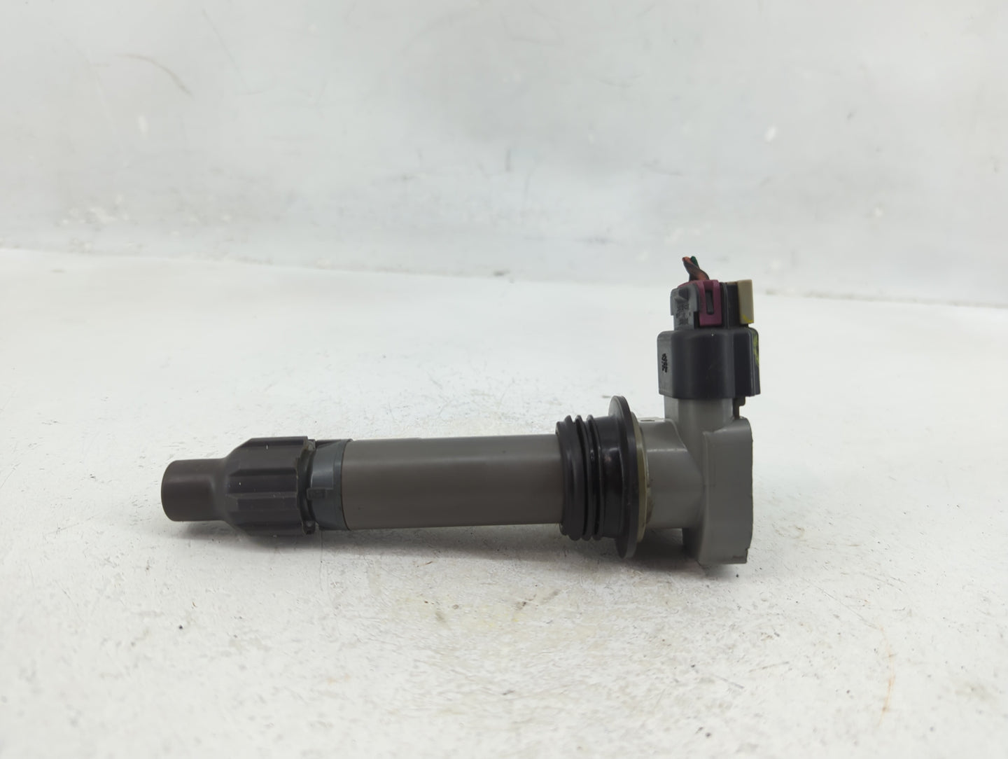 2008-2019 Cadillac Cts Ignition Coil Igniter Pack - Oemusedautoparts1.com