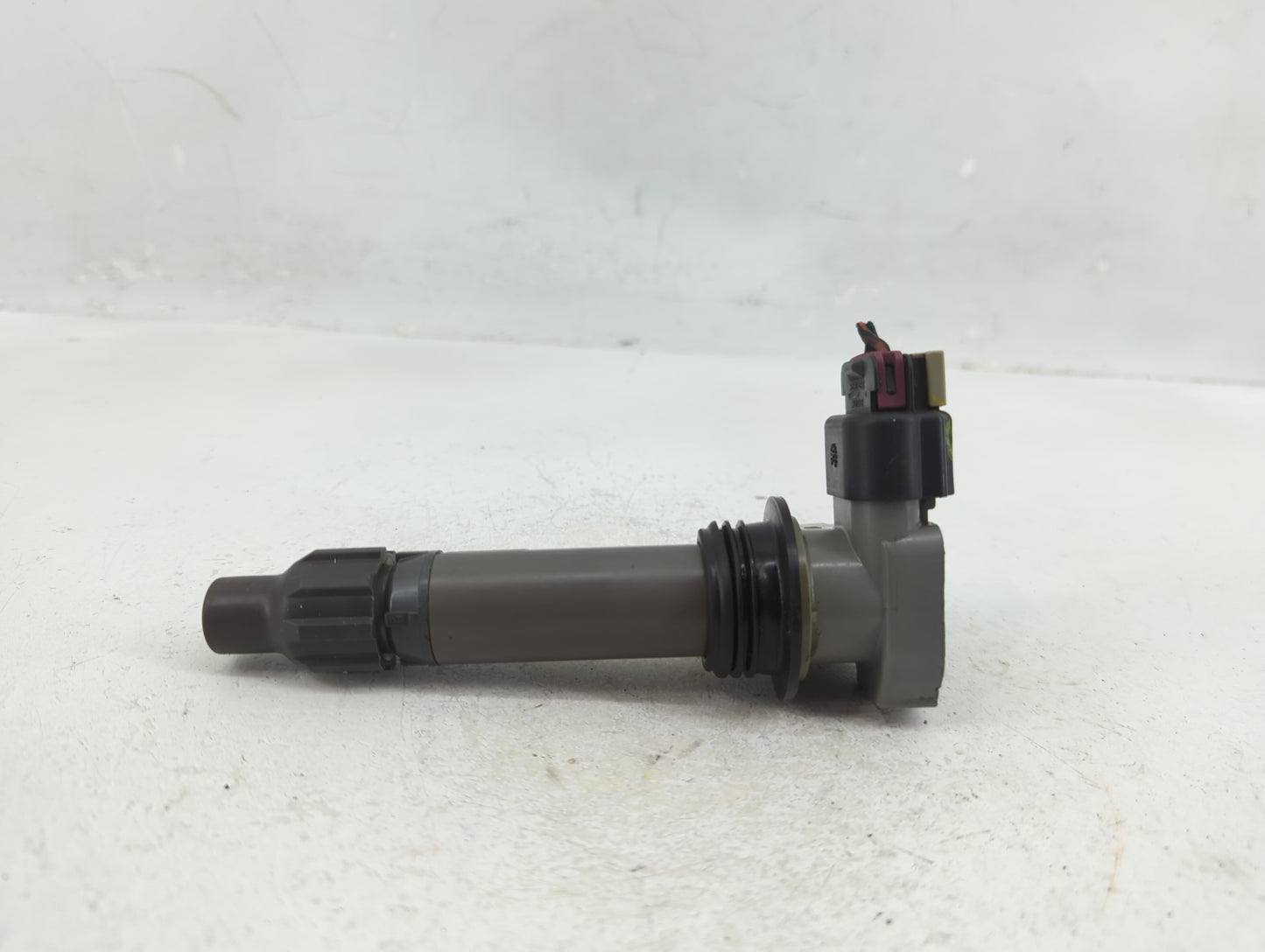 2008-2019 Cadillac Cts Ignition Coil Igniter Pack - Oemusedautoparts1.com