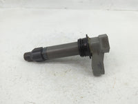 2008-2019 Cadillac Cts Ignition Coil Igniter Pack - Oemusedautoparts1.com