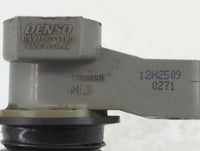 2008-2019 Cadillac Cts Ignition Coil Igniter Pack - Oemusedautoparts1.com