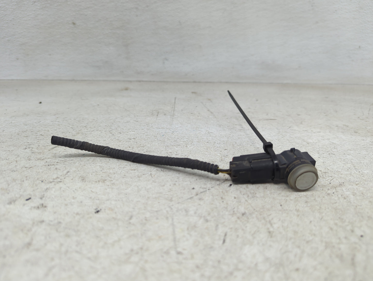 Aftermarket Chevrolet Bluetooth Phone Communication Control Module Ccm Oem - Oemusedautoparts1.com