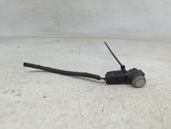 compare product Aftermarket Chevrolet Bluetooth Phone Communication Control Module Ccm Oem