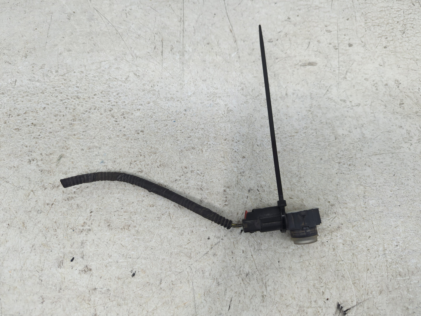 Aftermarket Chevrolet Bluetooth Phone Communication Control Module Ccm Oem - Oemusedautoparts1.com
