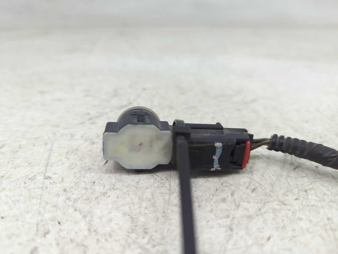 Aftermarket Chevrolet Bluetooth Phone Communication Control Module Ccm Oem - Oemusedautoparts1.com