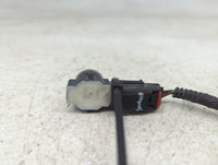 Aftermarket Chevrolet Bluetooth Phone Communication Control Module Ccm Oem - Oemusedautoparts1.com