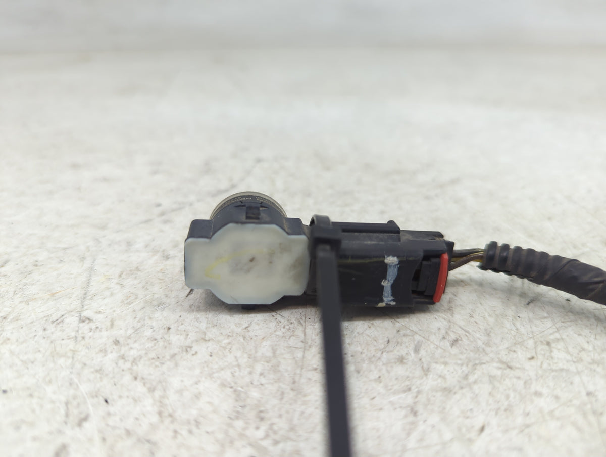 Aftermarket Chevrolet Bluetooth Phone Communication Control Module Ccm Oem - Oemusedautoparts1.com