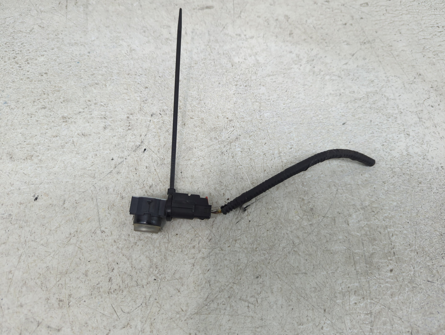 Aftermarket Chevrolet Bluetooth Phone Communication Control Module Ccm Oem - Oemusedautoparts1.com