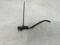 Aftermarket Chevrolet Bluetooth Phone Communication Control Module Ccm Oem - Oemusedautoparts1.com