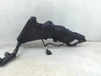 2016-2019 Cadillac Cts Windshield Washer Fluid Reservoir Bottle Oem - Oemusedautoparts1.com
