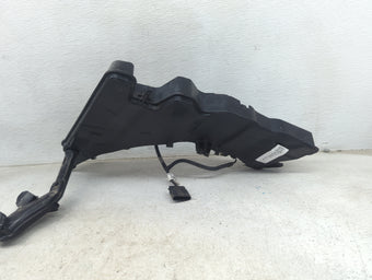 compare product 2016-2019 Cadillac Cts Windshield Washer Fluid Reservoir Bottle Oem