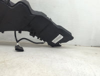 2016-2019 Cadillac Cts Windshield Washer Fluid Reservoir Bottle Oem - Oemusedautoparts1.com