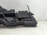 2016-2019 Cadillac Cts Windshield Washer Fluid Reservoir Bottle Oem - Oemusedautoparts1.com