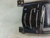 2018 Cadillac Cts Information Display Screen - Oemusedautoparts1.com