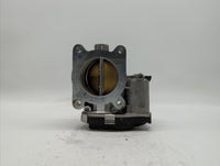 2014-2018 Cadillac Cts Throttle Body P/N:12670837AA 12681472AA, 12670937AA Fits Fits 2013 2014 2015 2016 2017 2018 2019 OEM 