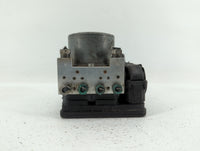2017-2019 Cadillac Cts Anti-Lock Brake ABS Pump Module Actuator OEM P/N:84334592 Fits Fits 2017 2018 2019 OEM Used Auto Part