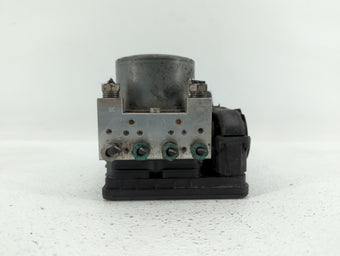 compare product 2017-2019 Cadillac Cts Anti-Lock Brake ABS Pump Module Actuator OEM P/N:84334592 Fits Fits 2017 2018 2019 OEM Used Auto Parts