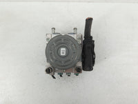 2017-2018 Cadillac Cts ABS Pump Control Module Replacement P/N:84334592 Fits Fits 2017 2018 OEM Used Auto Parts - Oemusedaut