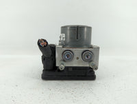 2017-2019 Cadillac Cts Anti-Lock Brake ABS Pump Module Actuator OEM P/N:84334592 Fits Fits 2017 2018 2019 OEM Used Auto Part