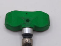 2018 Cadillac Cts Tire Pressure Monitoring System Sensor Tpms - Oemusedautoparts1.com