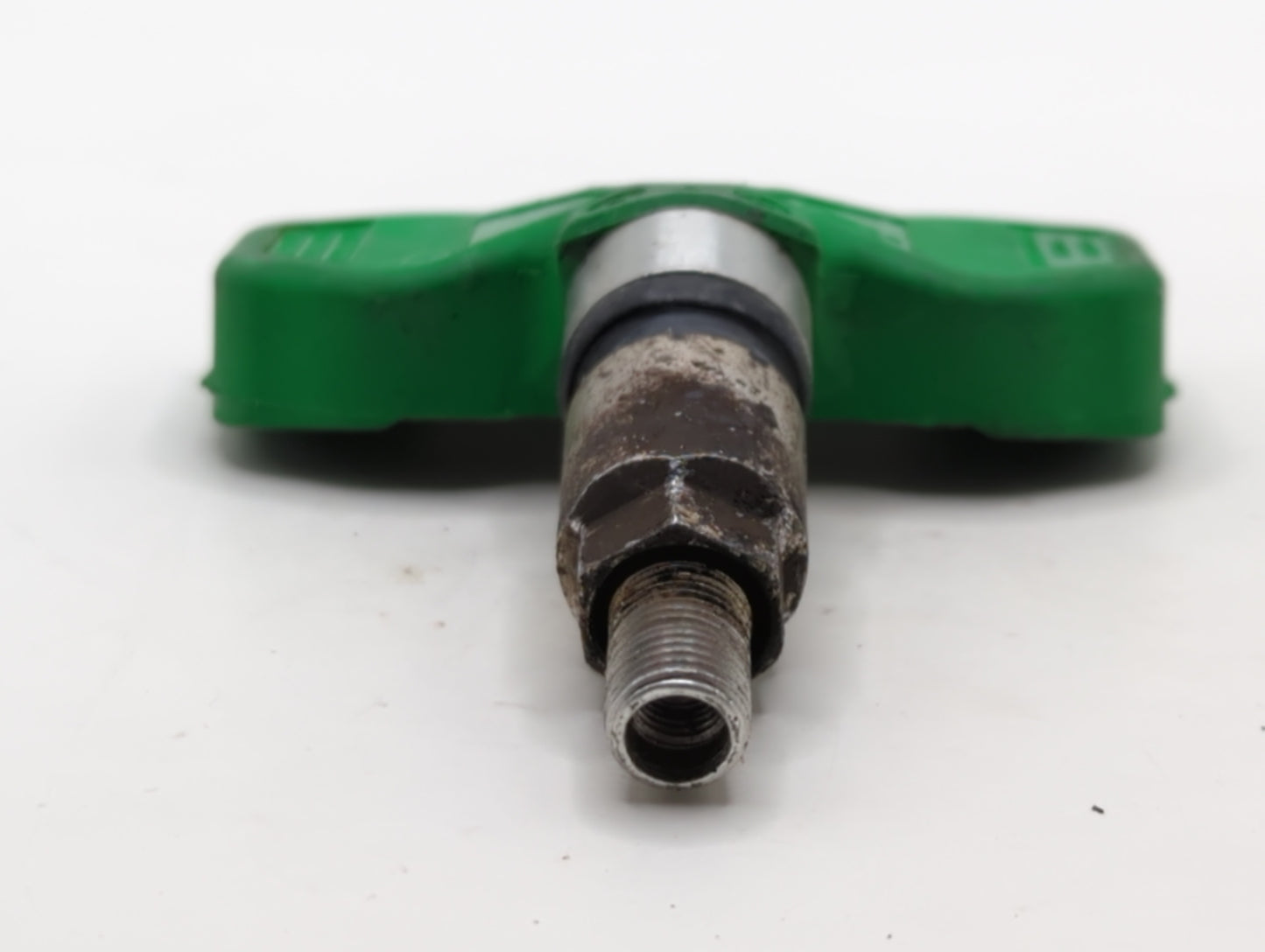 2018 Cadillac Cts Tire Pressure Monitoring System Sensor Tpms - Oemusedautoparts1.com
