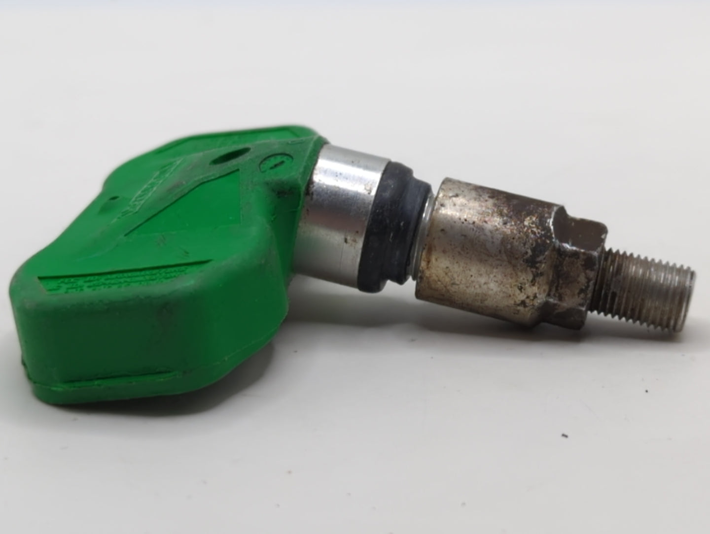 2018 Cadillac Cts Tire Pressure Monitoring System Sensor Tpms - Oemusedautoparts1.com