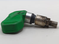2018 Cadillac Cts Tire Pressure Monitoring System Sensor Tpms - Oemusedautoparts1.com