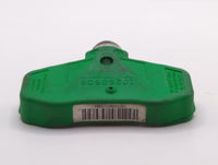 2018 Cadillac Cts Tire Pressure Monitoring System Sensor Tpms - Oemusedautoparts1.com