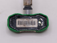 2018 Cadillac Cts Tire Pressure Monitoring System Sensor Tpms - Oemusedautoparts1.com